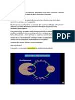 Conceptos Basicos de Estadistica