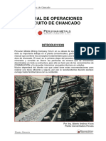 MANUAL DE CHANCADO.pdf