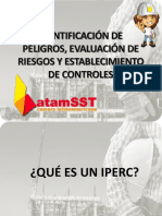 iperc_1.pdf