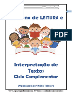 Caderno de Leitura e Interpretação de textos ciclo complementar-1.docx