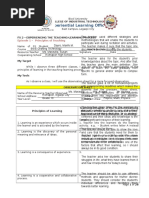 FS-2-Experiencing-the-Teaching-Learning-Process.doc