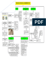 Geologia Aplicada A La Ingenieria Civil PDF