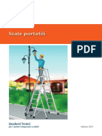 SCALE MANUALI_INAIL.pdf