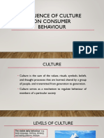 7 CB&I - Culture-Sub Culture