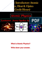 Atomic Physics Lecture Note 1.pdf