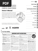 finepix_s4600-s4800_manual_en.pdf