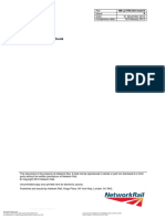 NRL2TRK001 Mod 19 Issue 6 Track Inspection Handbook PDF