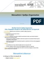 Menaxhimi PDF