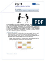 2.2 Resolución de Conflictos_Reflexión y Dinámica.pdf
