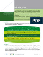 5.1 E Sortear Retos Generica PDF