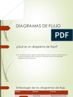 LFQ2-2019.2 Diagramas de Flujo - PPSX