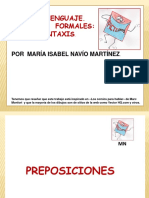 Morfosintaxis.pdf