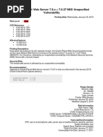 Oracle Iplanet Web Server PDF