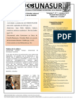 Newsletter_7.1_del_Centro_de_Estudios_so