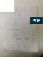 emt-ec1005-allportion-notes-compressed(1).pdf