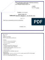 01.09.2016 Republica Moldova – un sfert de veac.docx