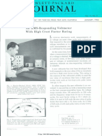 HPJ 1964 01 PDF