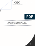 7-REGLAMENTO-LEY-DE-CONTRATACIONES.pdf