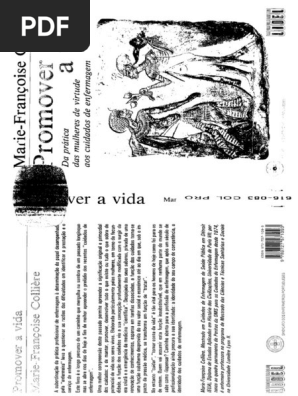 yu Extinction of a two species non-autonomous competitive