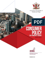 National-Consumer-Policy-2018-2023