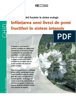1625-pomi-fructiferi1.pdf