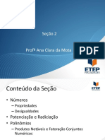 2-PPT ETEPcalcsec2