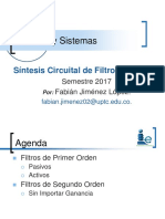 Diapo 8 PDF