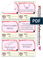 GeekValentines6 PDF