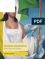 desafios_matematicos_quinto_2017_2018.pdf