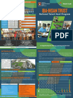 Brochure2020 PDF