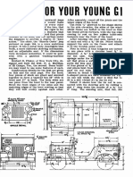 pedal-car-plans-jeep01.pdf