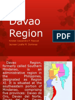 Davaoregion Pascualdorlones