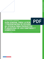 GuiaEficaciaPlaguicidas 12012015B PDF