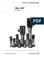 Grundfosliterature-6135