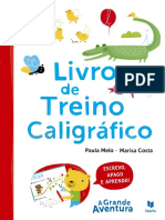 livrotreinocaligrfico-160229232807.pdf