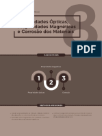 Ciencias dos materiais 8.pdf