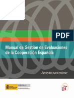 2010Manualdegestiondeevaluaciones[1].pdf