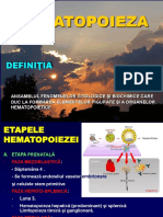ANEMIILE.ppt