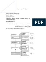 NEUMÁTICA GUIA 6.pdf