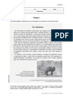 lab5_teste_aval_1a.pdf