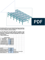 Estructuras de Acero 1