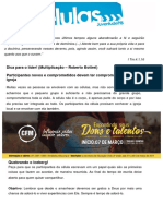 Roteiro-Juventude-04.12.pdf