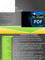 331979721-Evaluarea-Dinamicii-Populației-In-Diferite-Regiuni.pdf