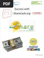 Best Way To Earn Money From The Internet | PDF | You Tube ...