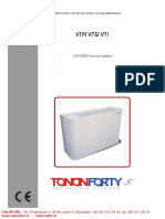 ventiloconvectoare-tonon-forty-manual-instalare (1)