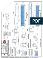 07 DETALLES, CANAL Y SUMIDEROS - DWG