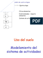 Clases_uso_de_suelo_y_generacion