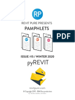 RP-Pamphlet15-pyRevit.pdf