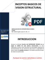 CONCEPTOS BASICOS DE REVISION ESTRUCTURAL.pptx