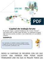 RATIOS FINANCIEROS (1).pptx